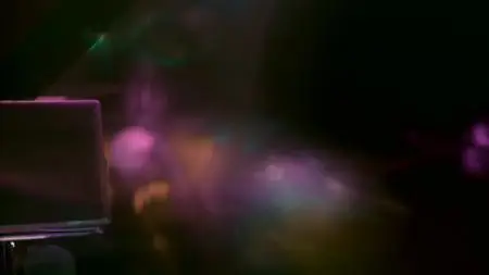 Growing Up S01E01