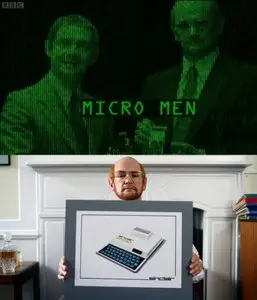 Micro Men (2009)