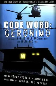 Code Word - Geronimo (2011)