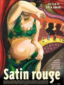 Satin Rouge (2002)  [Re-UP]