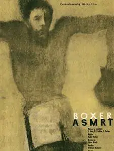 Boxer a smrt / The Boxer and Death (1963)