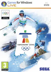 Vancouver (2010)