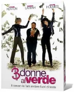 3 Donne al Verde (2008)