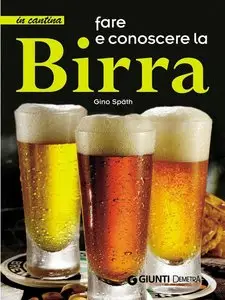 Gino Späth - Fare e conoscere la Birra