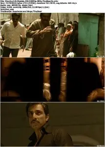 Shootout At Wadala (2013)