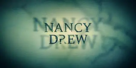 Nancy Drew S01E09