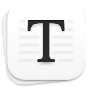 Typora 1.5.6