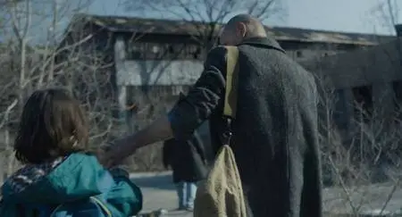 Embers (2015)