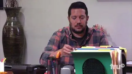 Impractical Jokers S06E01