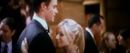 When in Rome (2010)