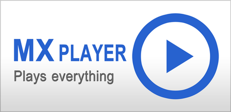 MX Player Pro v1.9.0 (Patched/AC3/DTS)