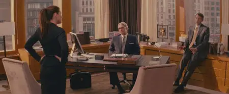 The Proposal (2009)