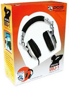 PCDJ DEX v1.0.7228