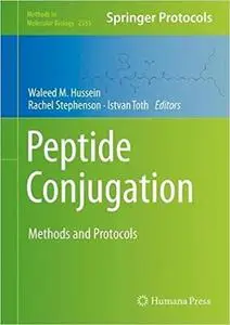 Peptide Conjugation