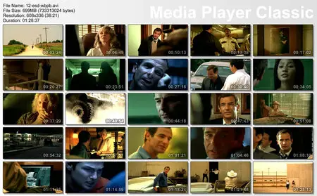 State of Play (2009)