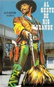 Al oeste de Río Grande (1983) 