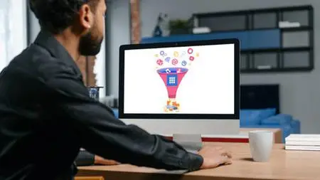 Affiliate Marketing With The Bluehost Affiliate Program