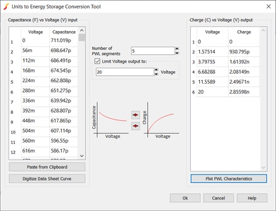 SIMetrix / SIMPLIS 8.4