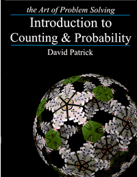 Introduction to Counting & Probability (repost)