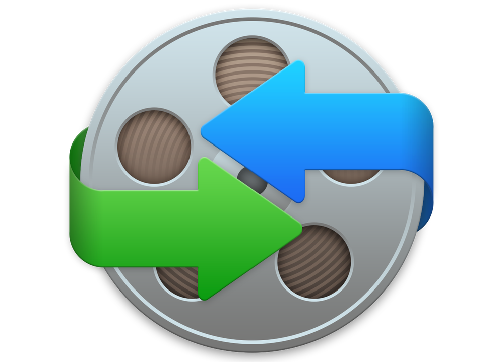 Vidconvert 1.7.2 download Vidconvert 1.7.2 download