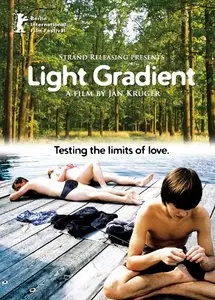 Light Gradient (2009) 