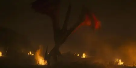 House of the Dragon S01E03