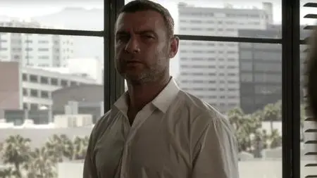 Ray Donovan S02E12