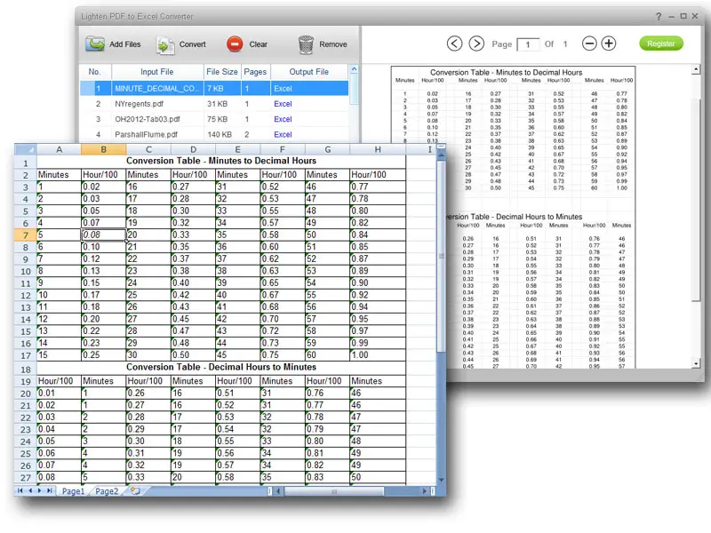 Конвертер ехел. Pdf в excel CSV. Xlsx в pdf. Swf преобразование файлов в pdf. Excel to pdf.