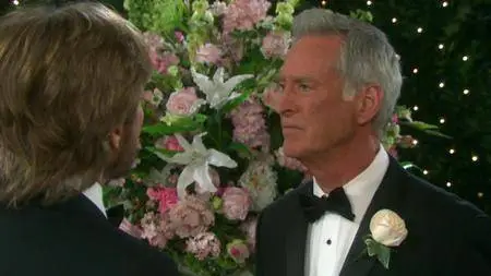 Days of Our Lives S53E233