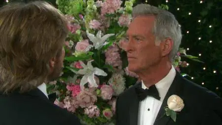 Days of Our Lives S53E233