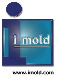IMOLD V9 for SolidWorks