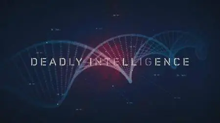 Science Channel - Deadly Intelligence: Tesla's Last Secret (2018)
