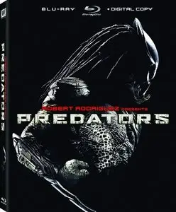 Full BluRay Collection