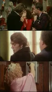 Nick the Sting (1976) 