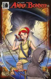 Anne Bonnie 002 (2014)