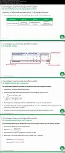 Deskriptive Statistik Grundlagenkurs in Excel für Anfänger