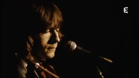 (Fr3) Renaud, on t'a dans la peau ! (2015)