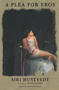A plea for Eros: essays (Repost)