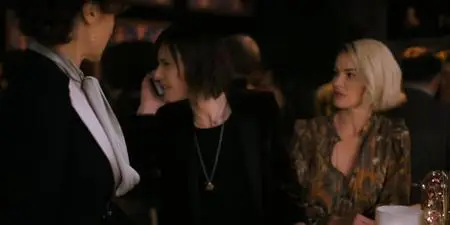 The L Word: Generation Q S01E08