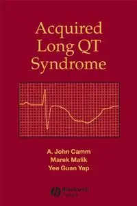 Acquired Long QT Syndrome