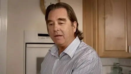 My Girlfriend's Boyfriend (2010)