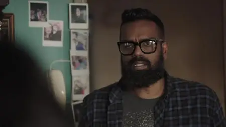 The Reluctant Landlord S02E04