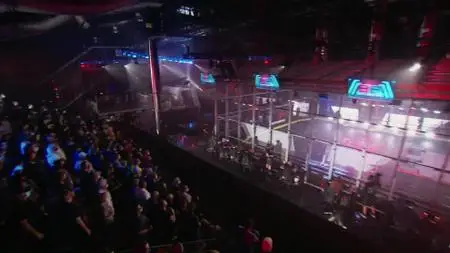 BattleBots S06E10