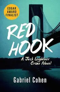 «Red Hook» by Gabriel Cohen