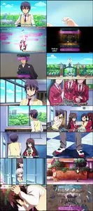 NouCome (2013)