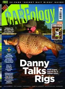 CARPology Magazine – July 2022