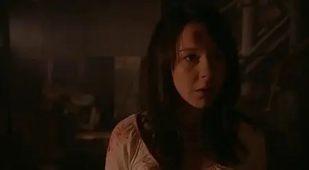 Insane (2010)