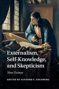 Externalism, Self-Knowledge, and Skepticism: New Essays