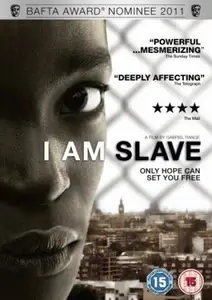 I Am Slave (2010) Repost