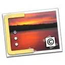 Downsize ver. 2.7 for Mac